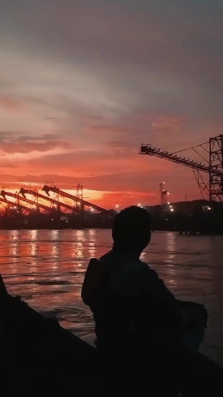 @jeje
