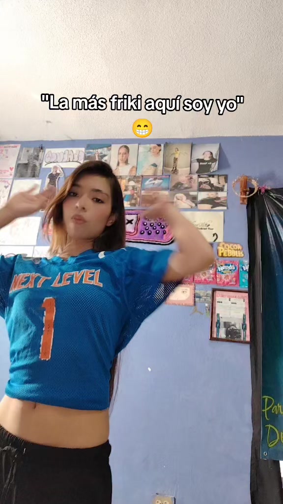 @@MELYY💗