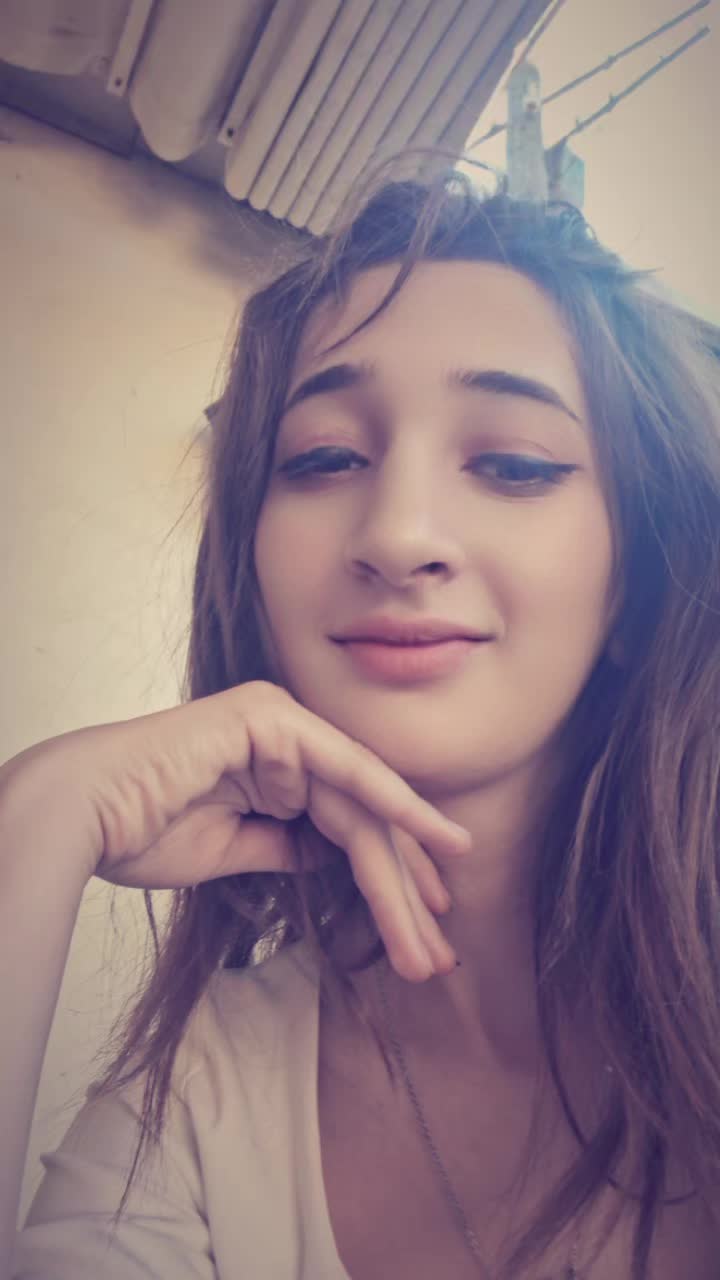 @zeyno023