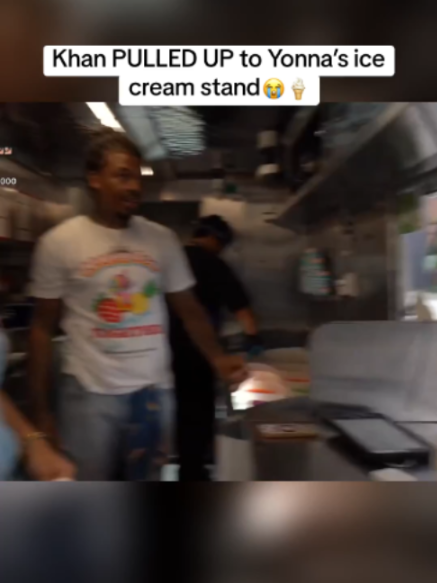 @rayclips