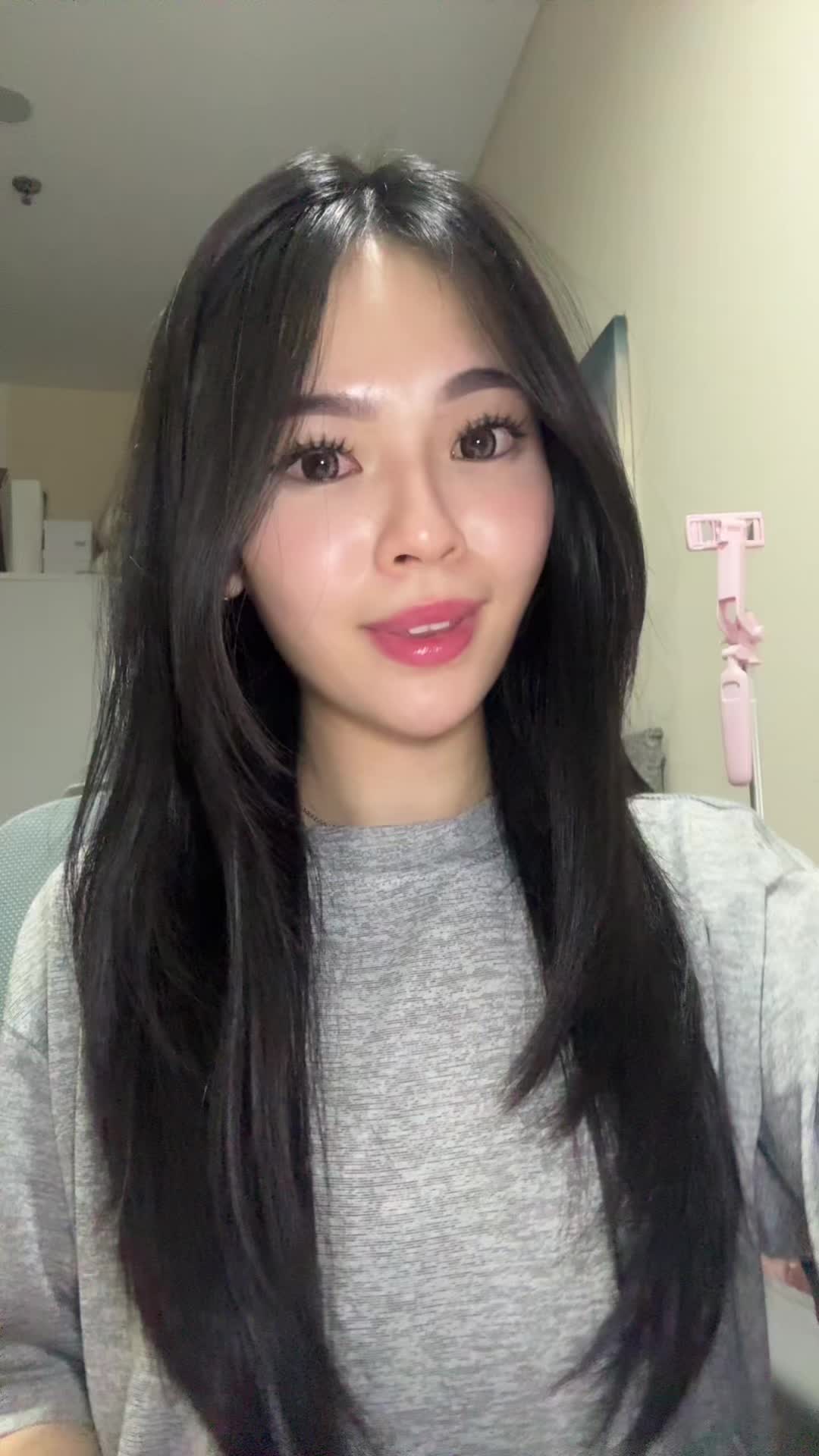 @yuuki