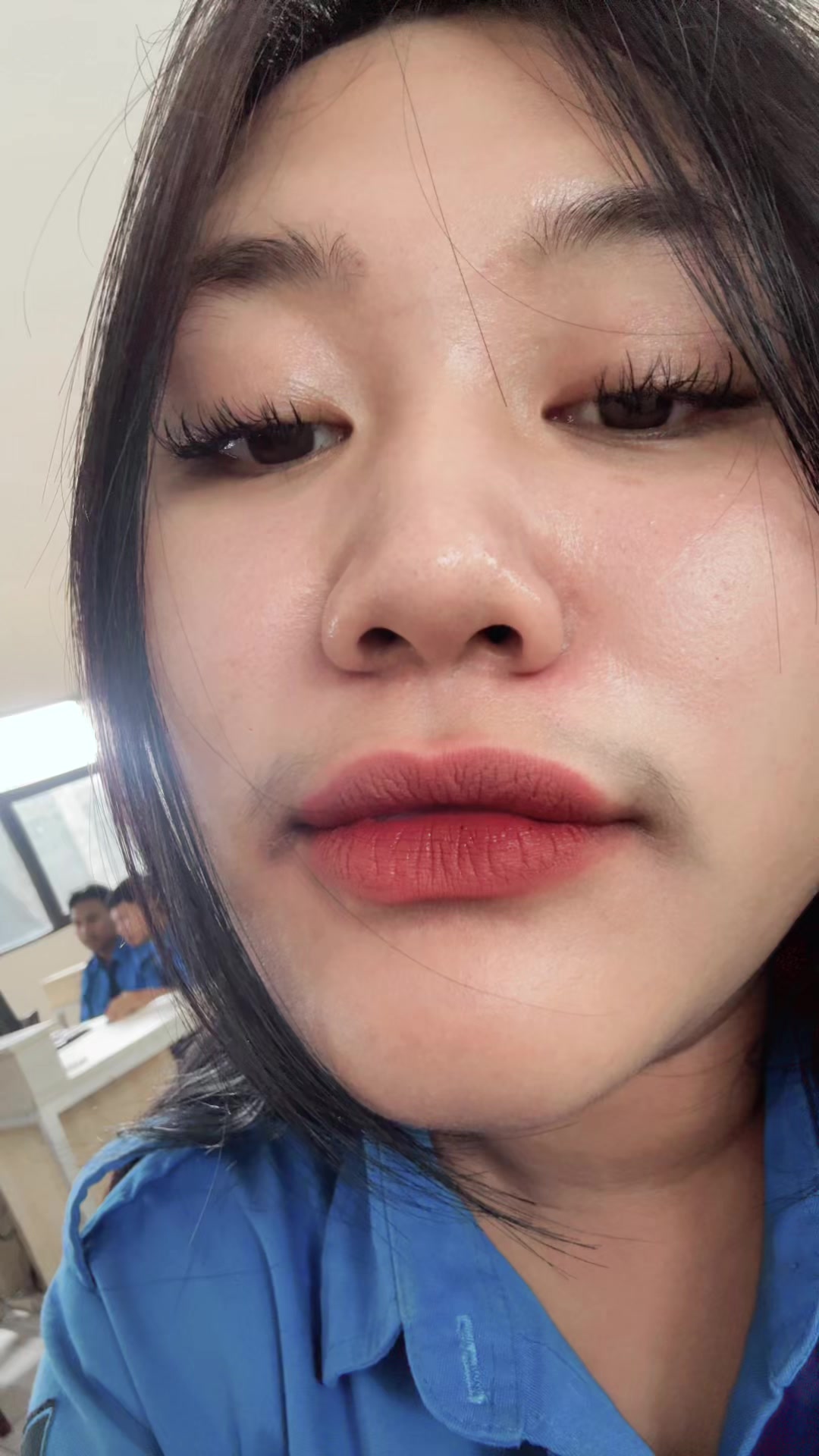 @Anitaa