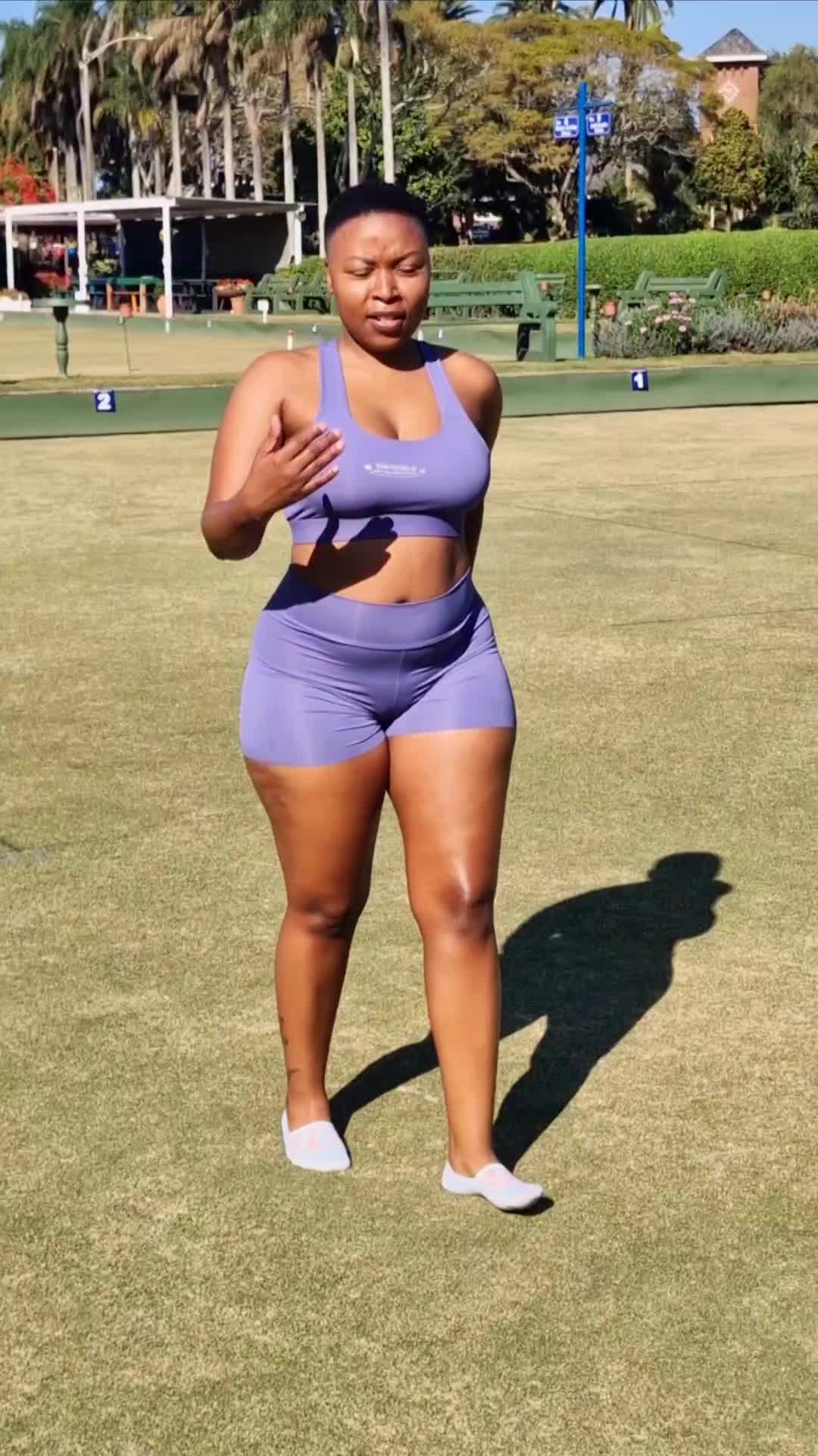 @Tracy_Ndlela 🇿🇦
