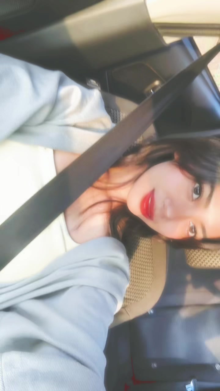 @gummybear𐙚