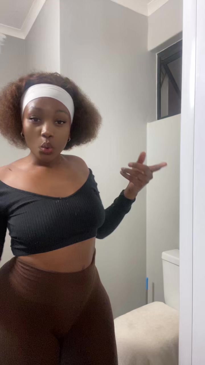 @Snetty Dlamini🇿🇦