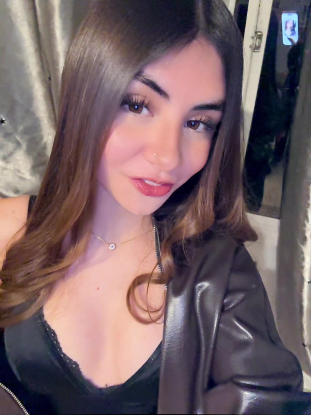 @ᴊᴀᴠɪɪ ✟