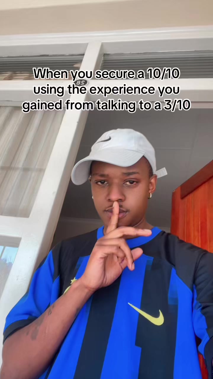 @𝕻𝖗𝖇𝖑𝖊𝖒𝖆𝖙𝖎𝖈 𝖐𝖎𝖉
