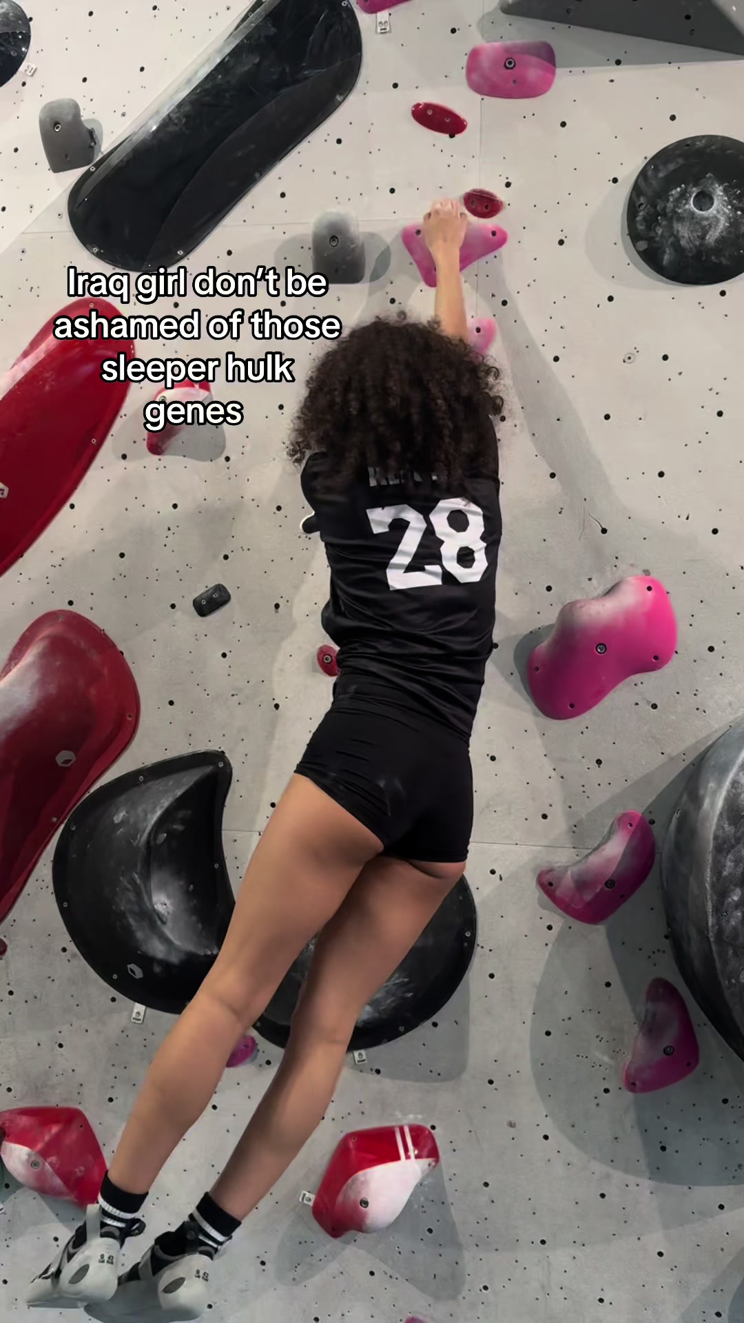 @angelzzzallory