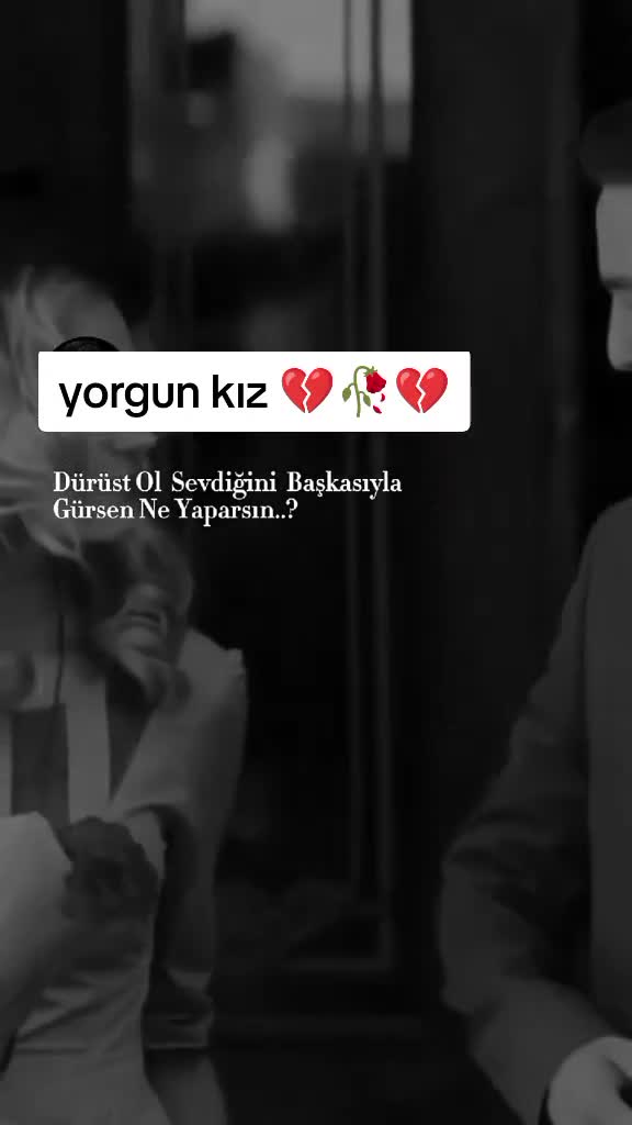 @💔YORGUN-KIZ💔