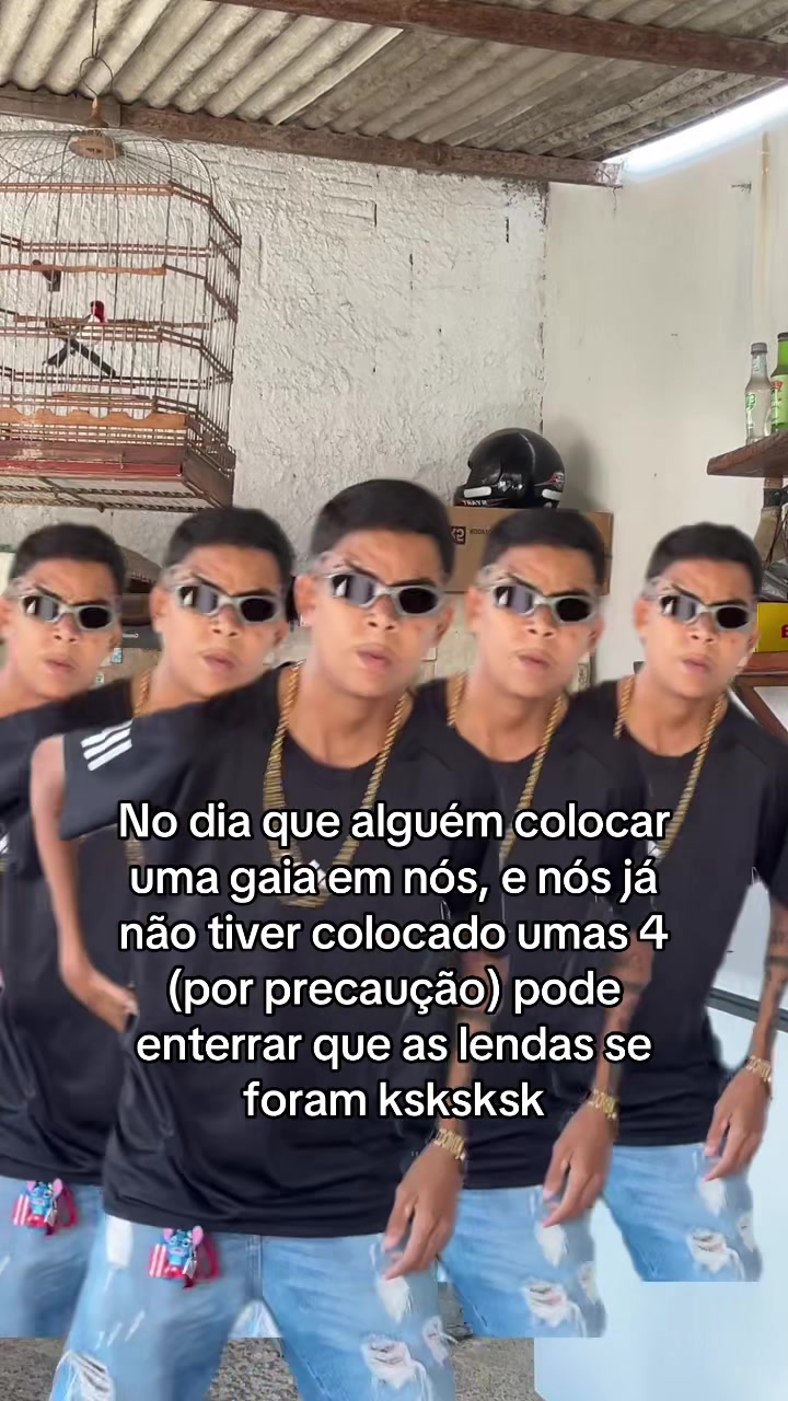 @geraa_ofc