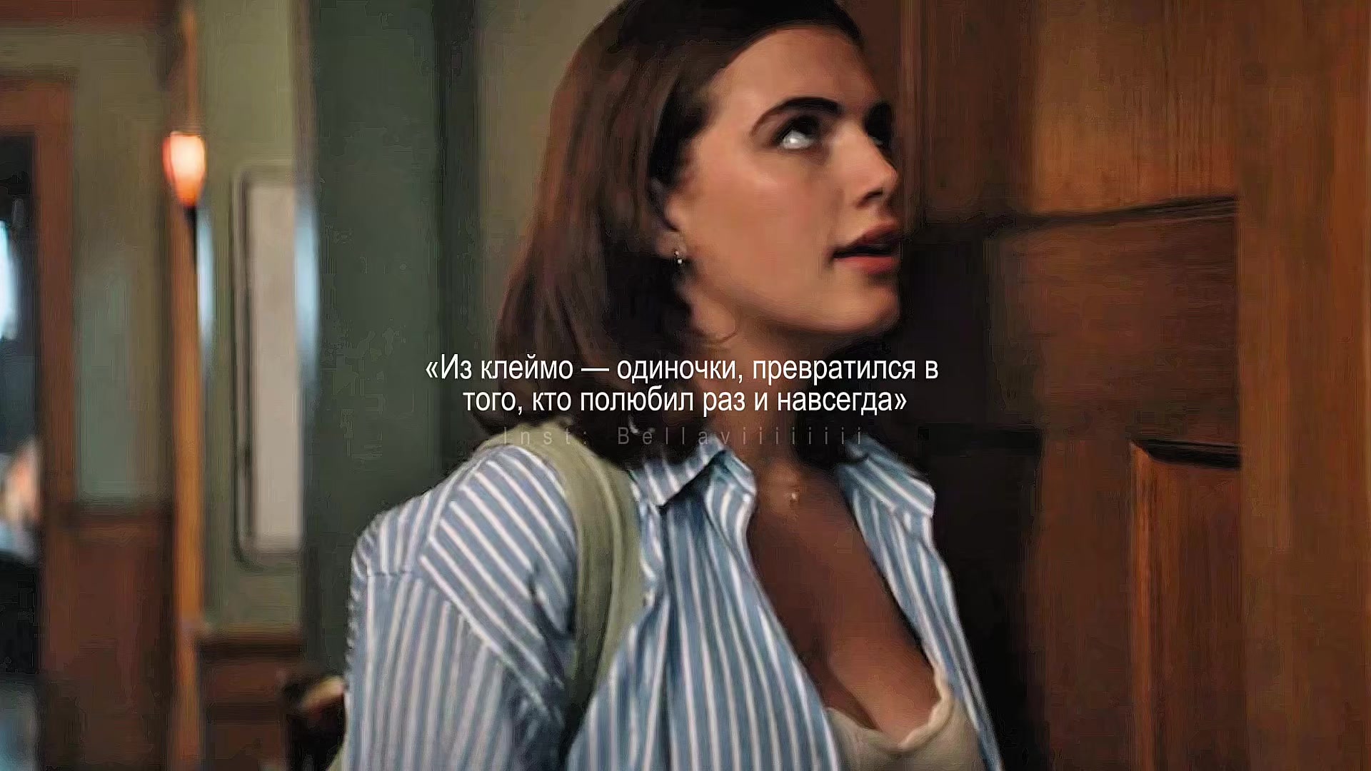 @bellaviiiii