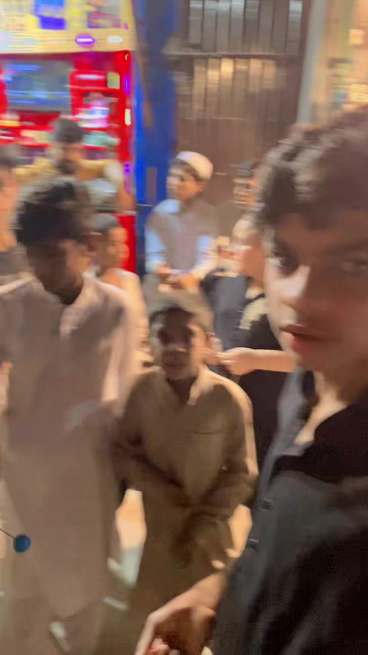 @billapanshap1