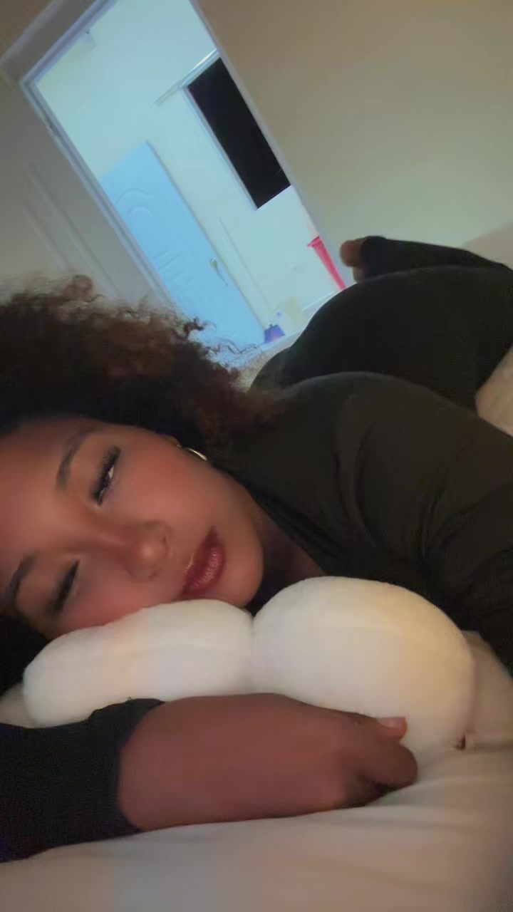 @Samerlyyy