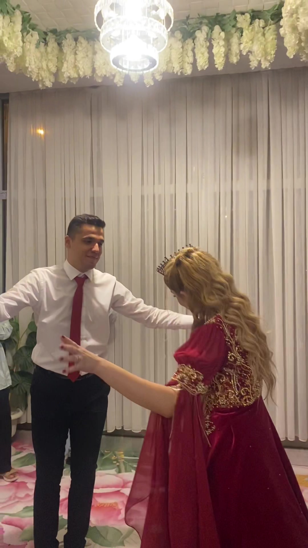@yarenumutkara