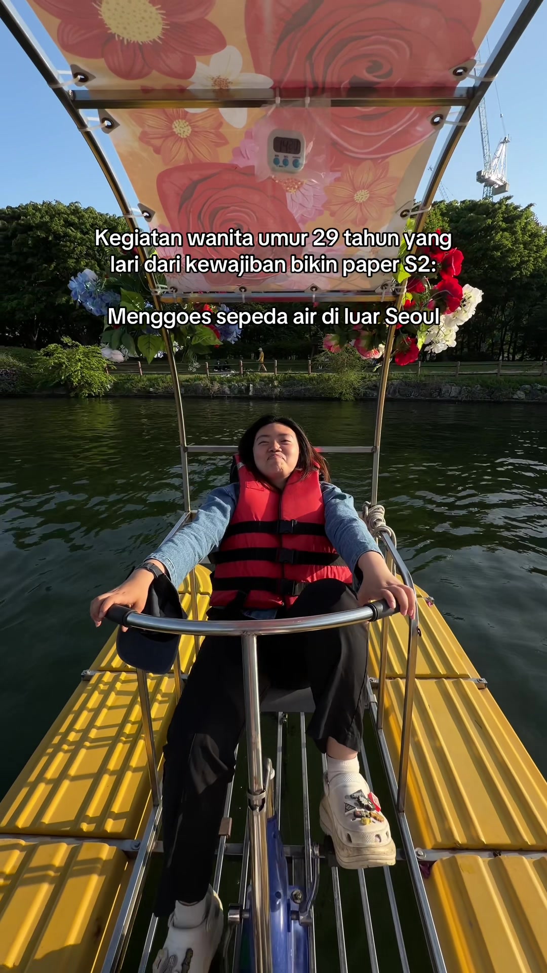 @Jenifer Wirawan 🐼🇮🇩🥹🩵💚