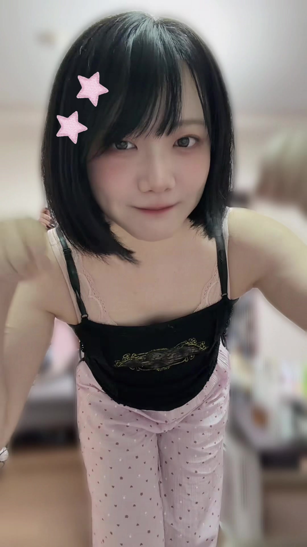 @4nene