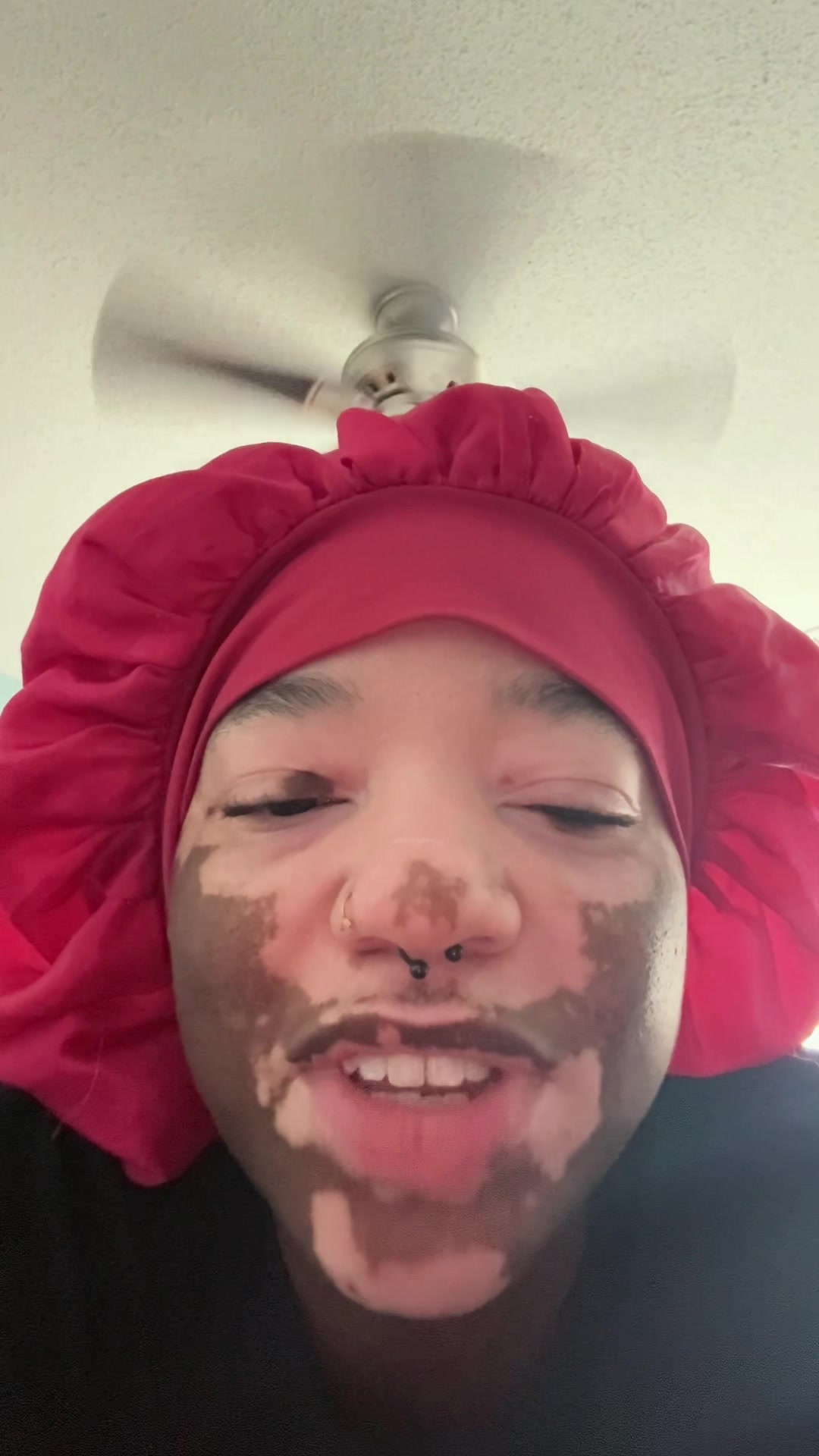 @TrayceeTeaa