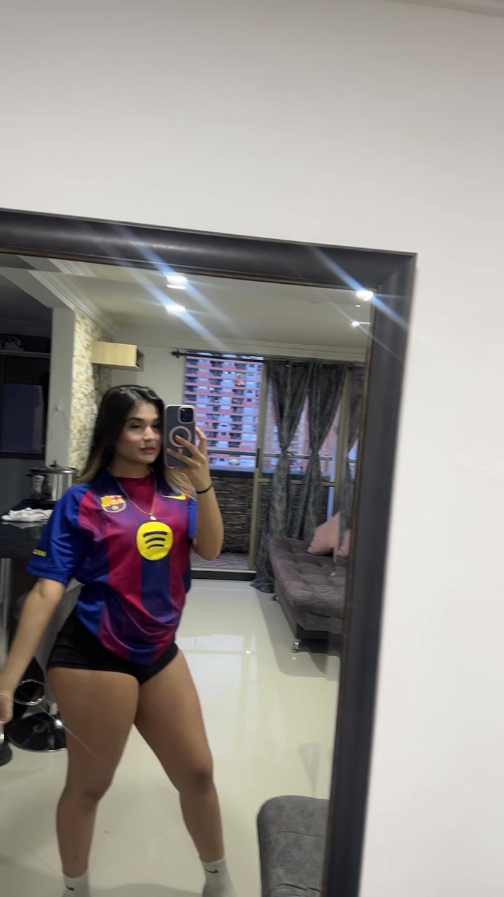 @1217____amp