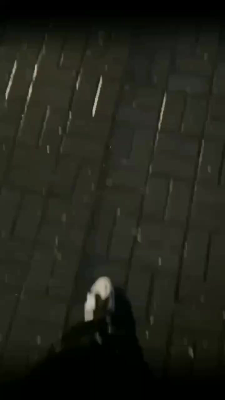 @alifbey🕊️