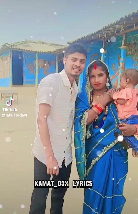 @Sandhya_Rani🥀♥️💘 Queen 👑👑