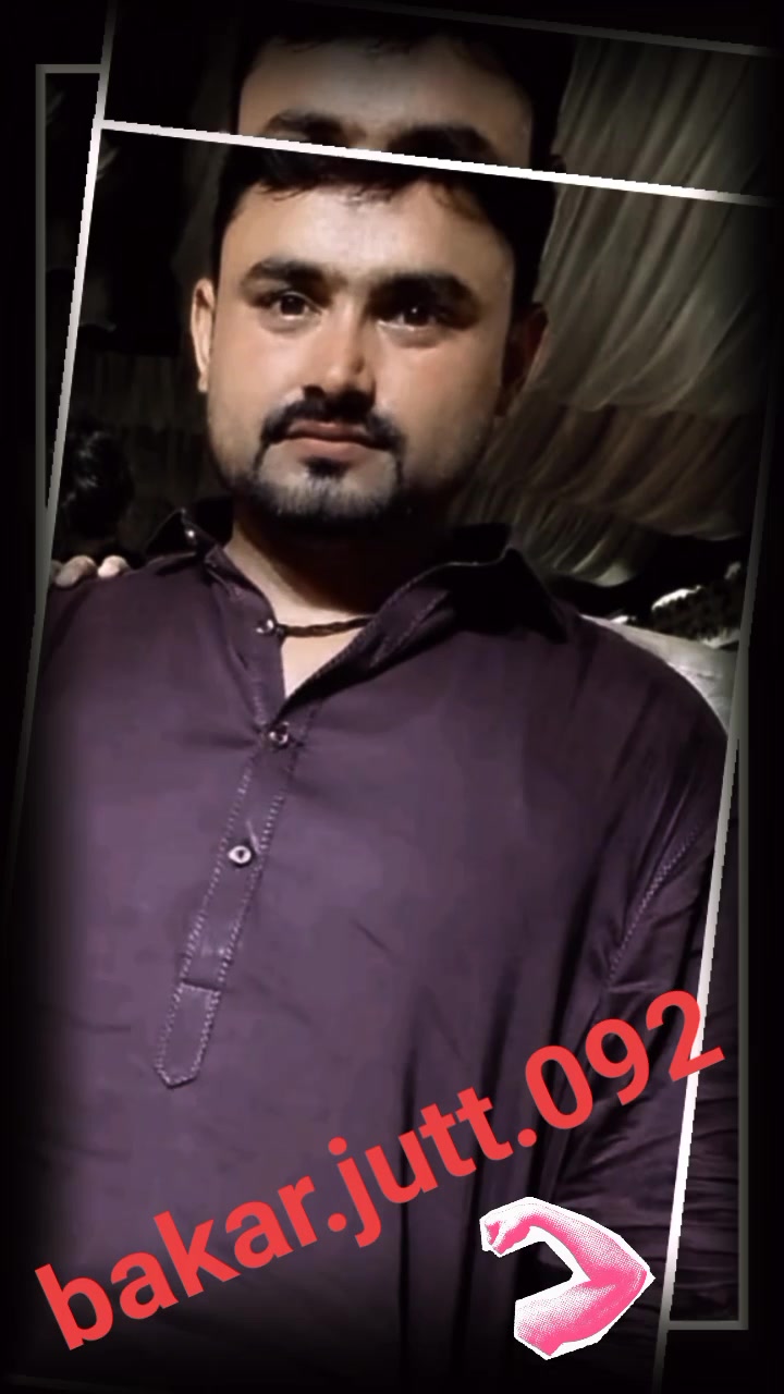@BAKHTO❤ ❤JUTT