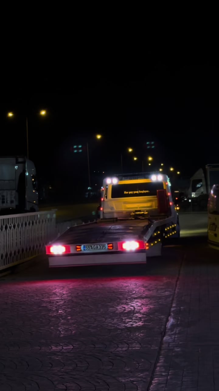 @Doğan Can Demir
