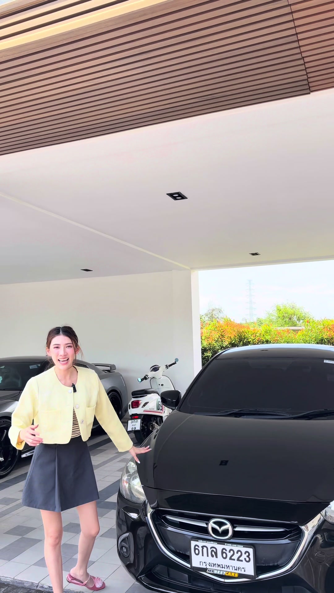 @mbc_autocars