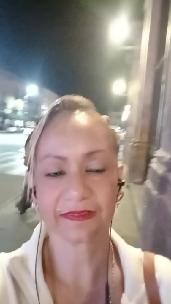 @🧛Paulette Rivera🧛