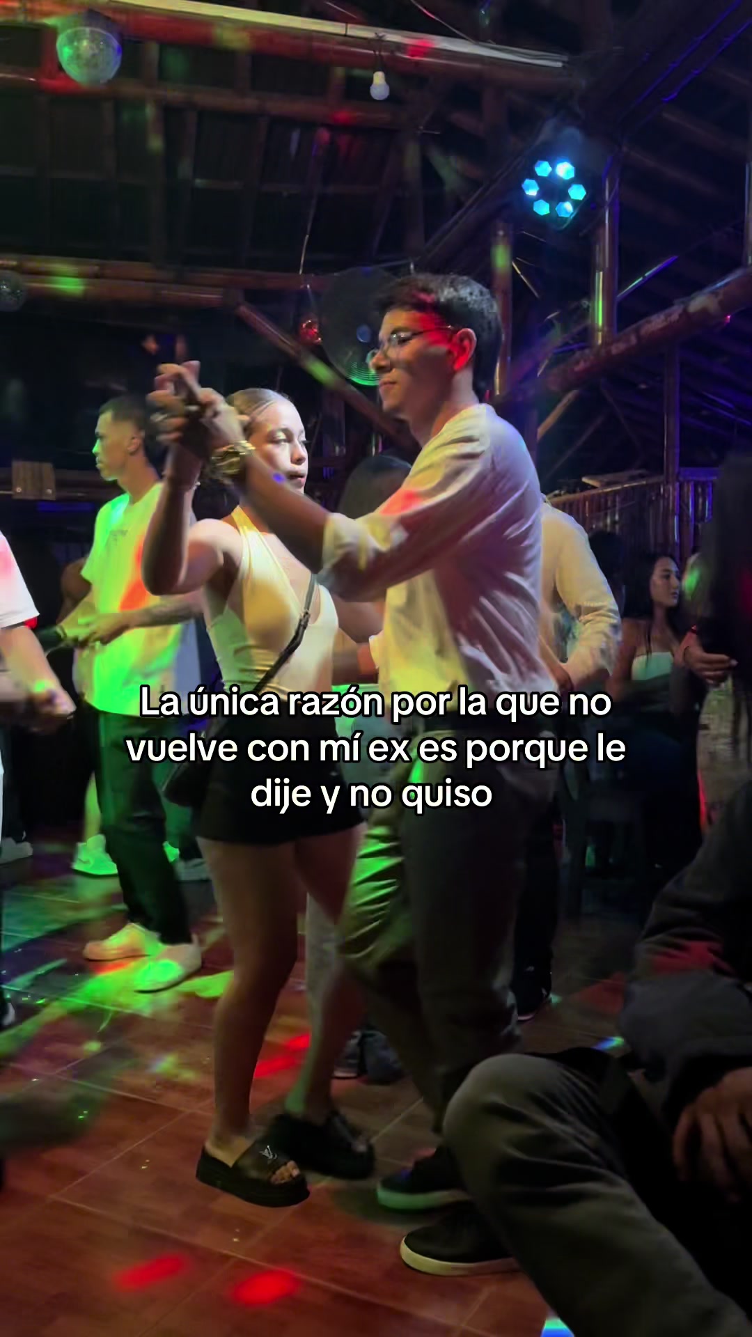 @Adriancho🦆