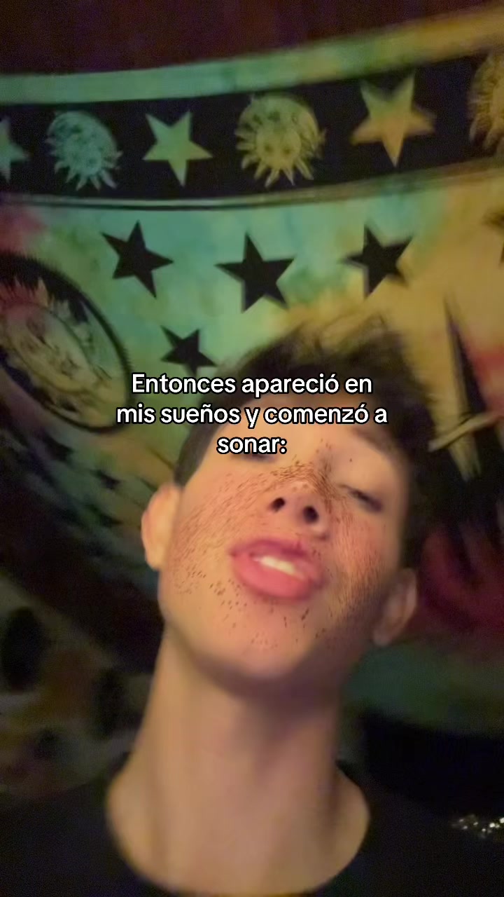 @dyyyy_13