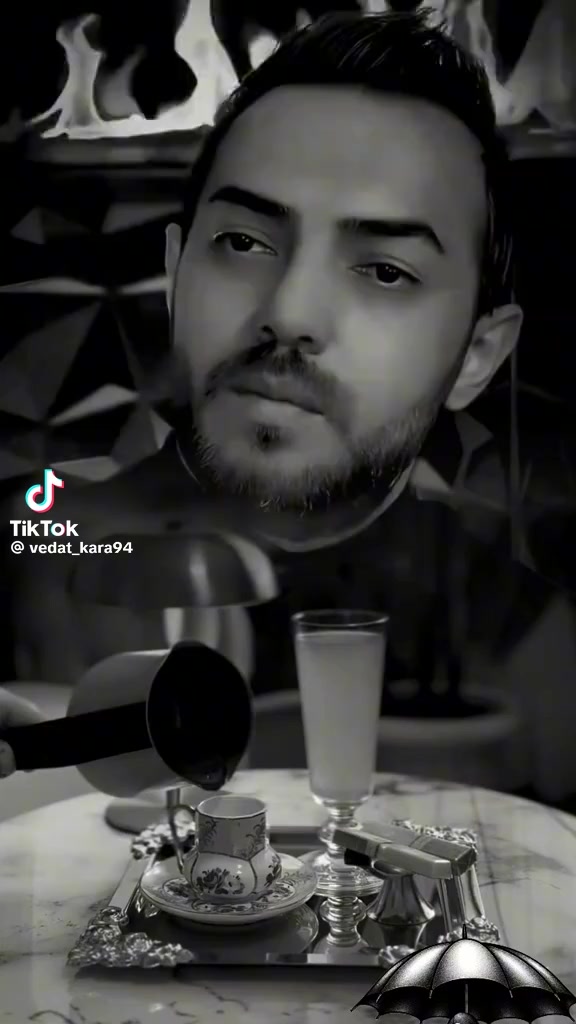 @eşref tek☝️