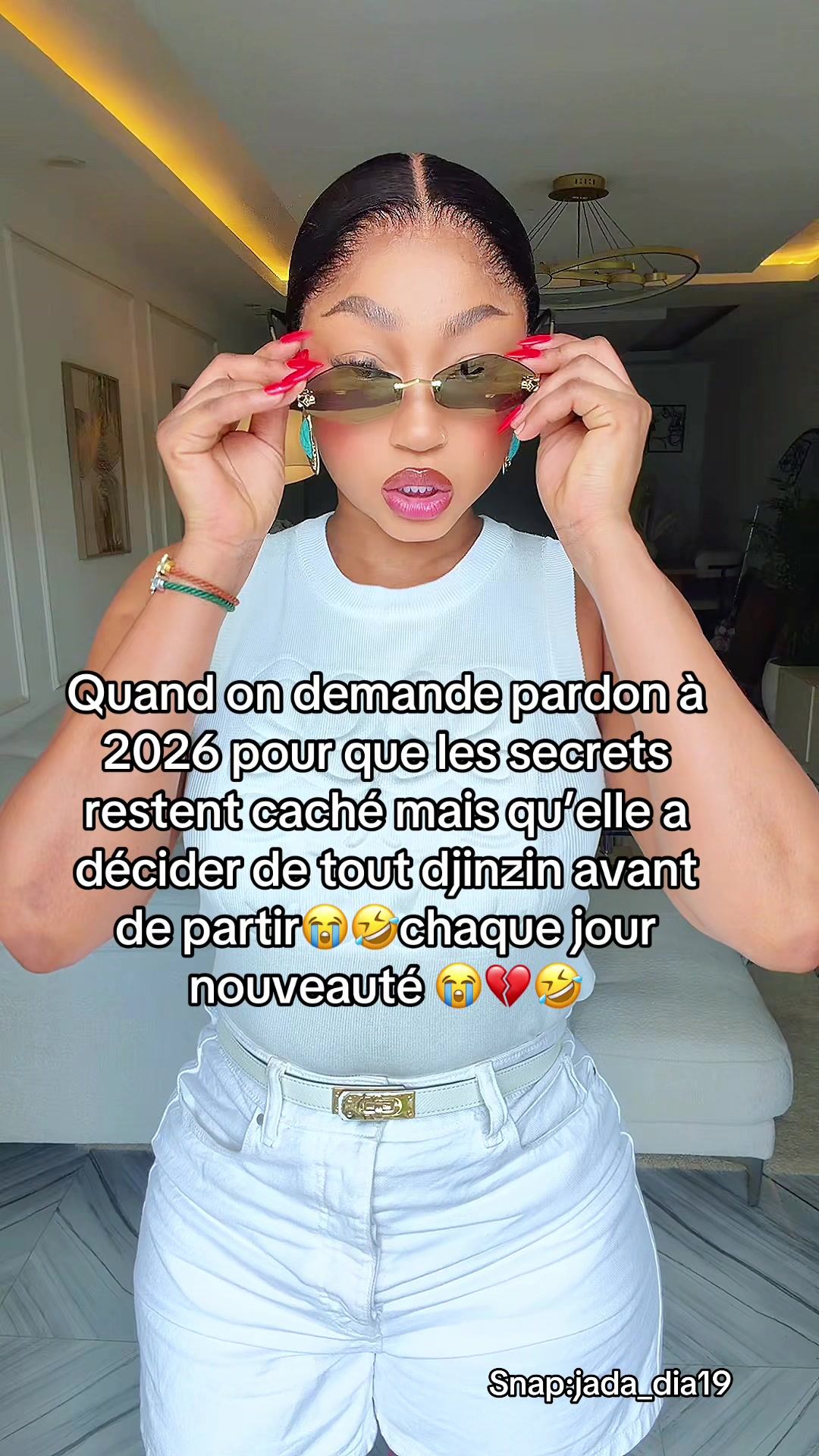 @Jada_dia