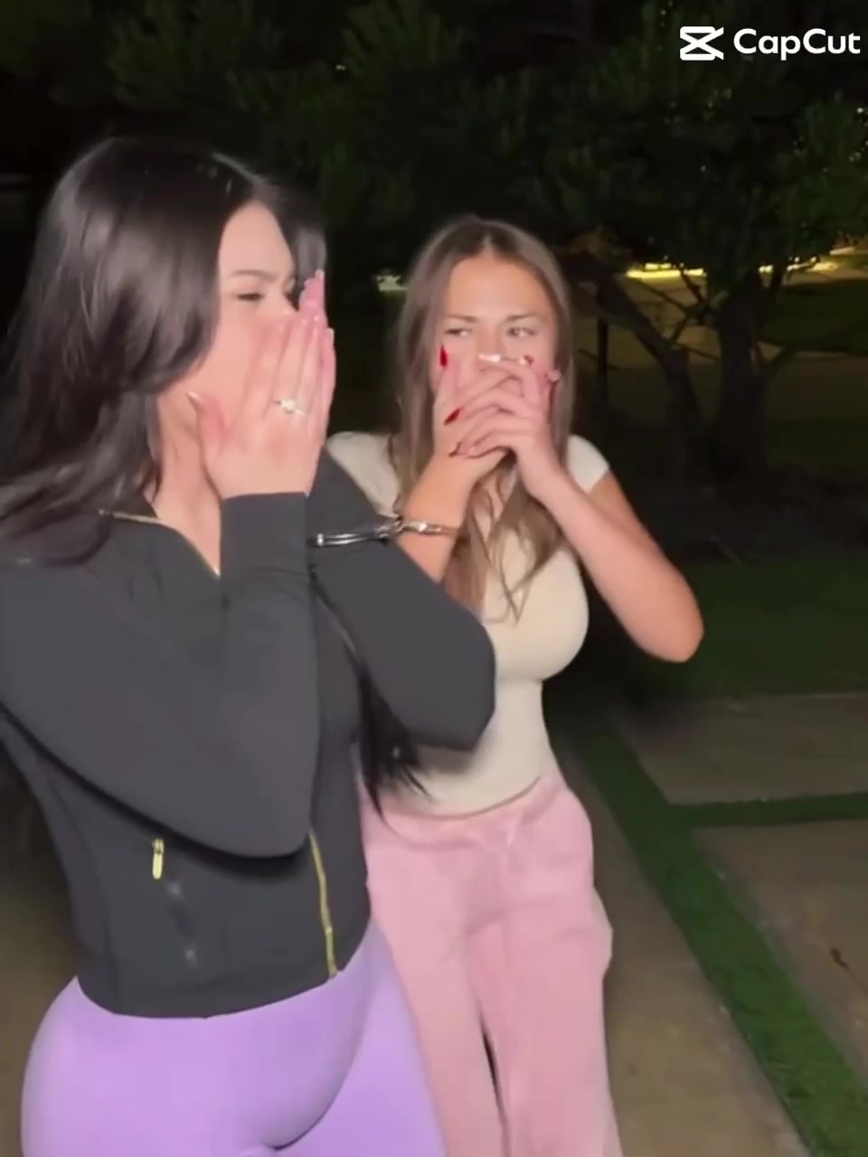 @Hyesos( ͡ ͜ʖ ͡ )