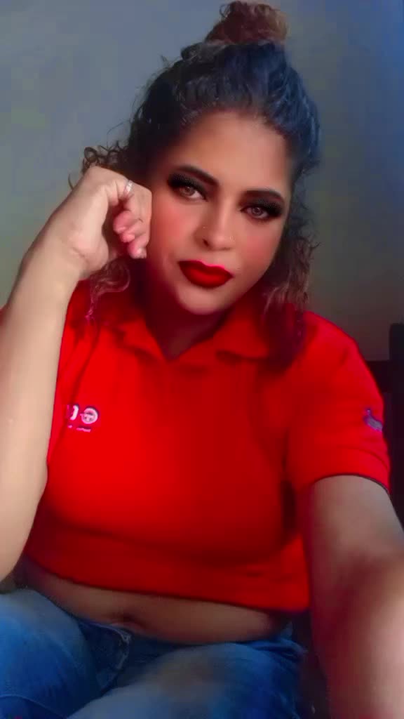 @😘 hiruni😘 ranathunga❤️🥰