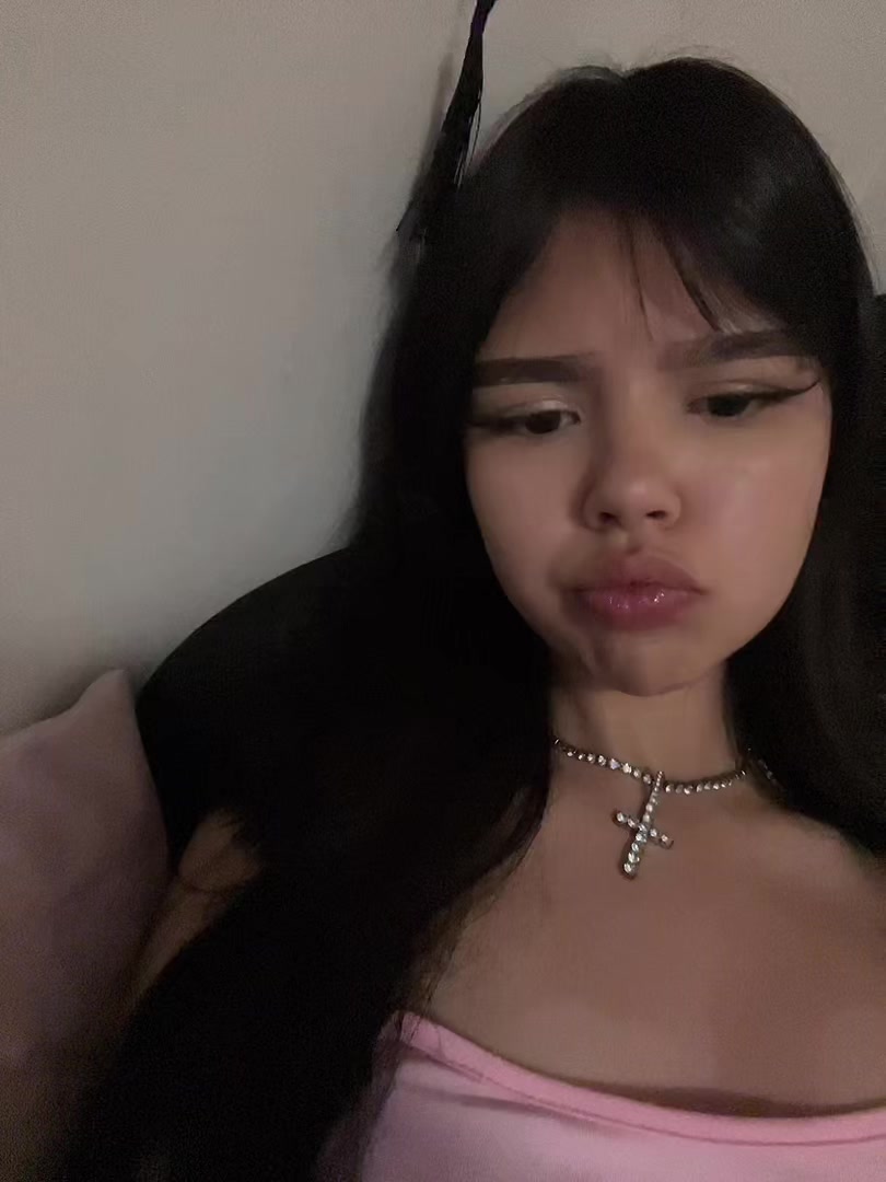 @prettyglockito