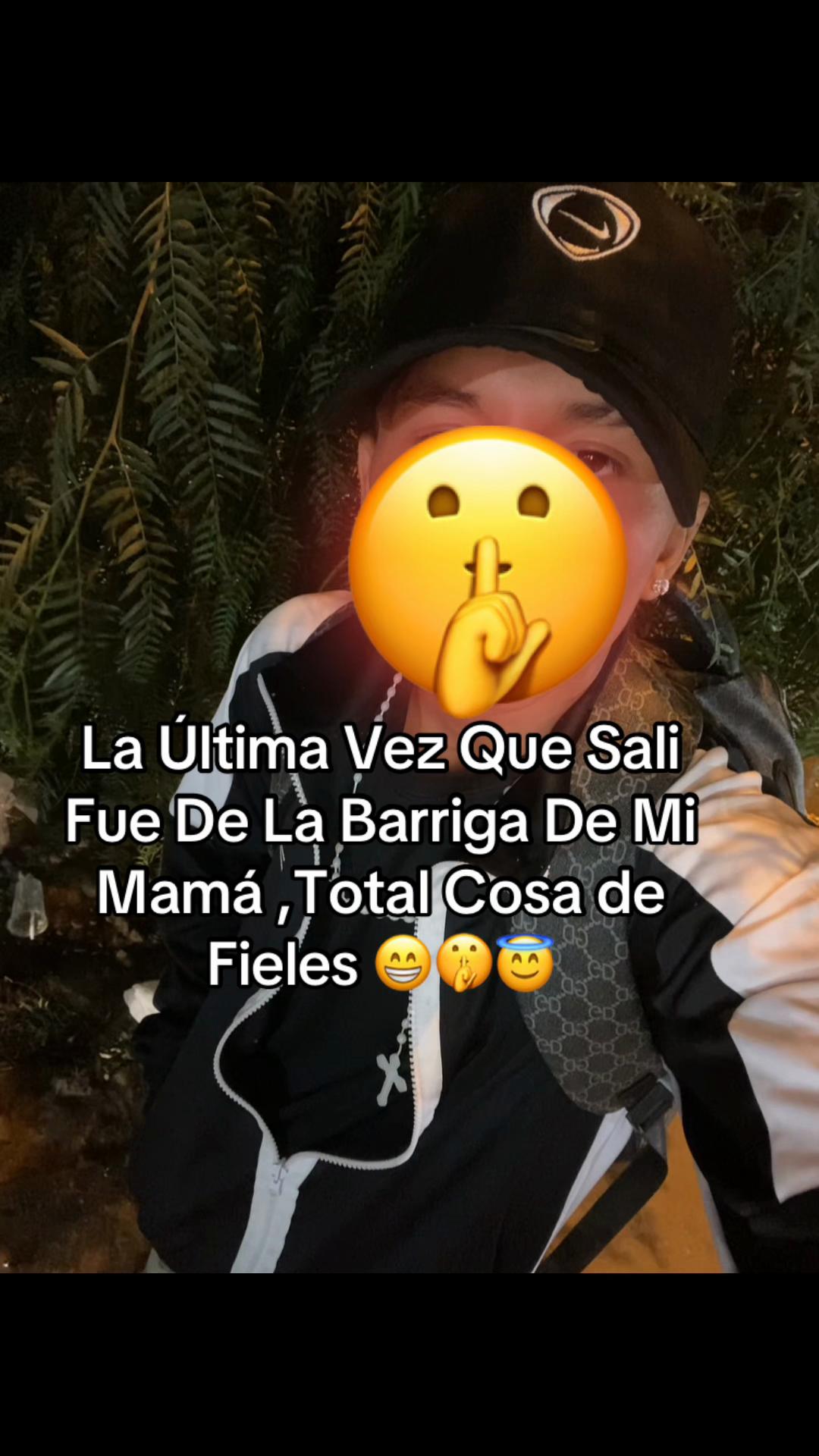 @jeybi.krx