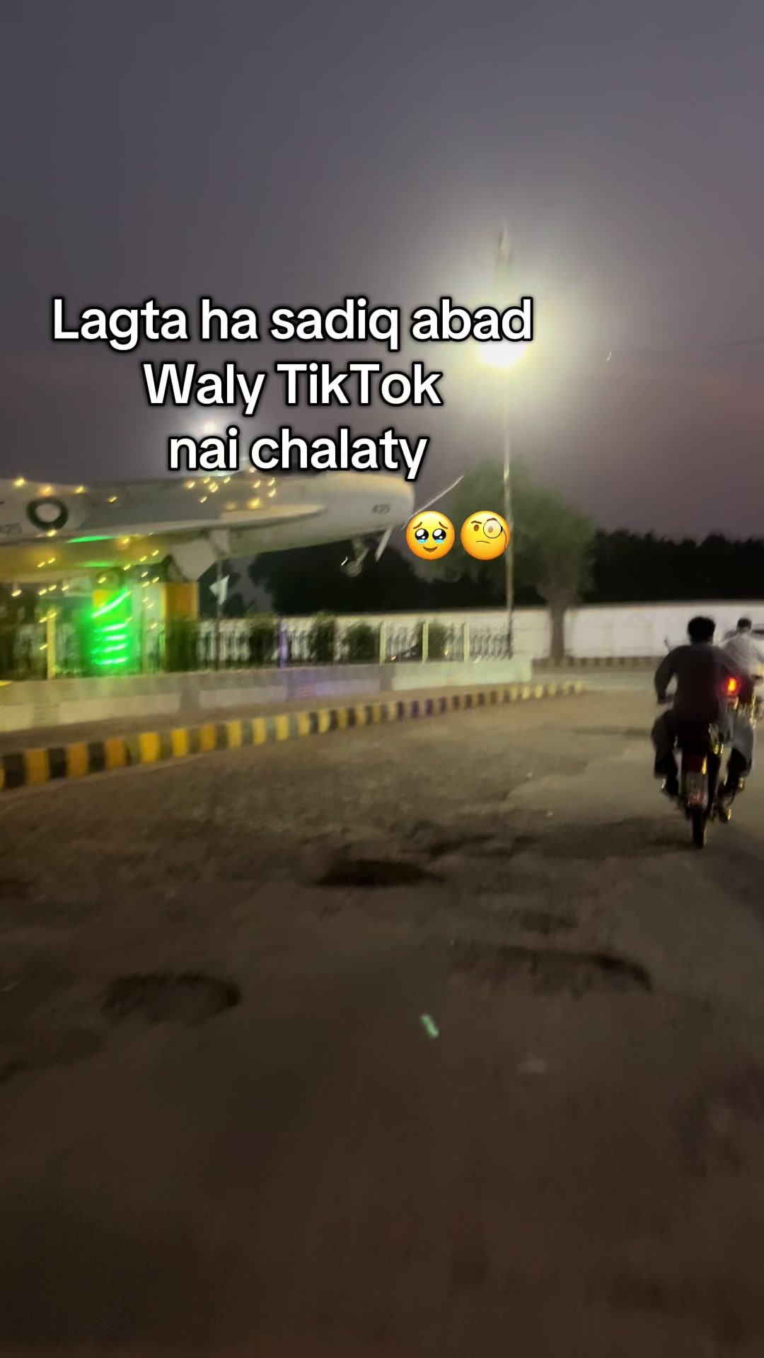 @ch..muneeb2