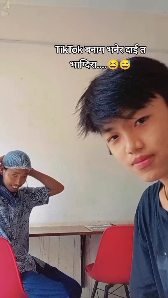 @Milanay❤️&zwj;🩹
