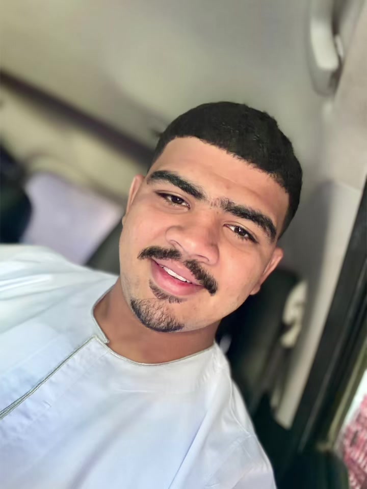 @El saker 123@ ✨🦅