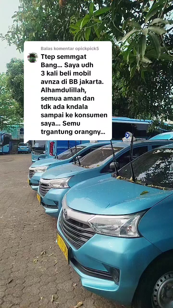 @𝗚𝗥𝗢𝗦𝗜𝗥 𝗘𝗫 𝗧𝗔𝗫𝗜