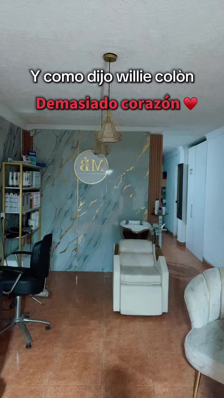 @marcebarbosa