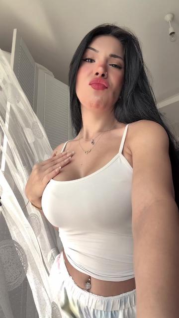 @Melek