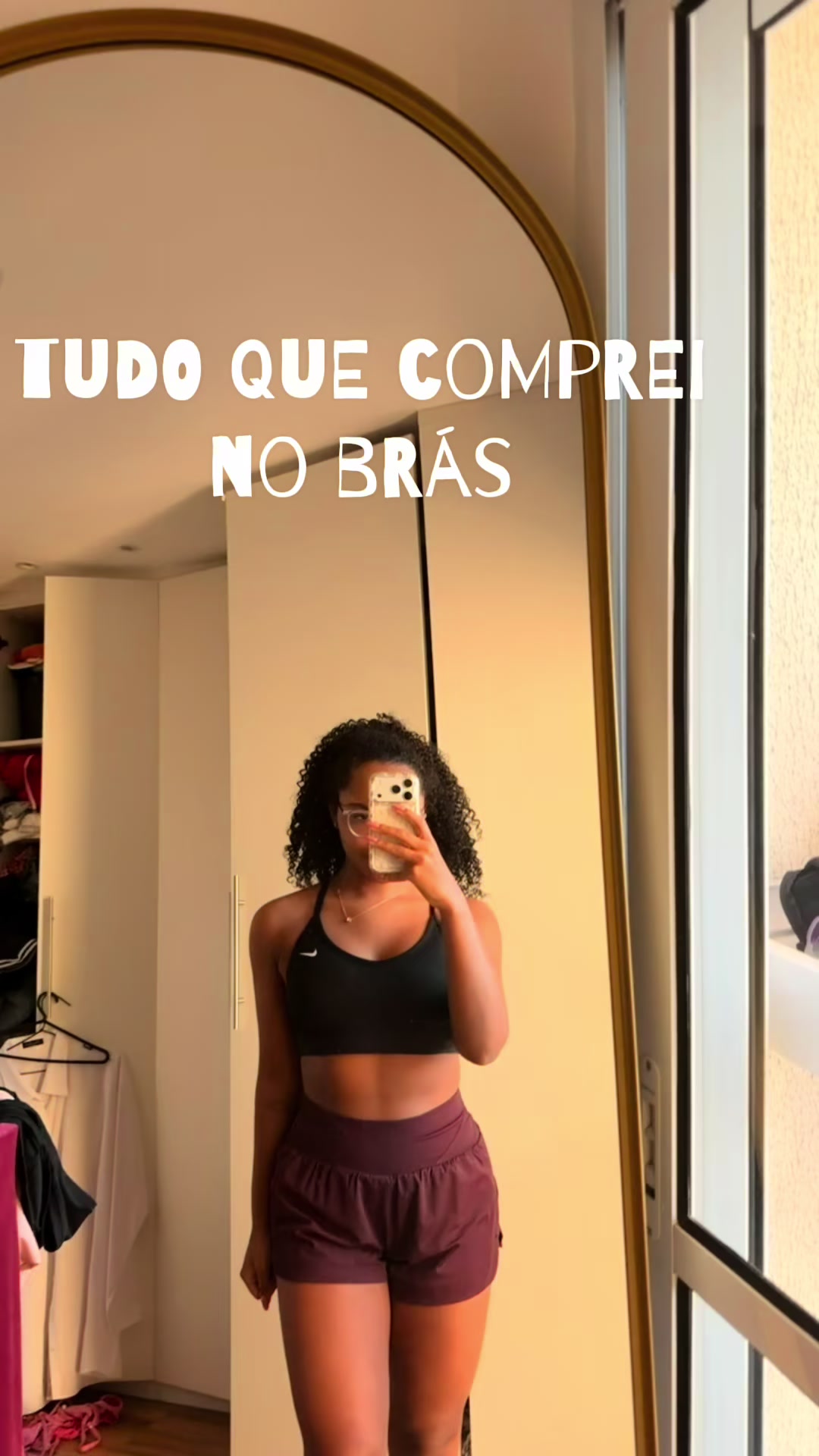 @Leticia Leite