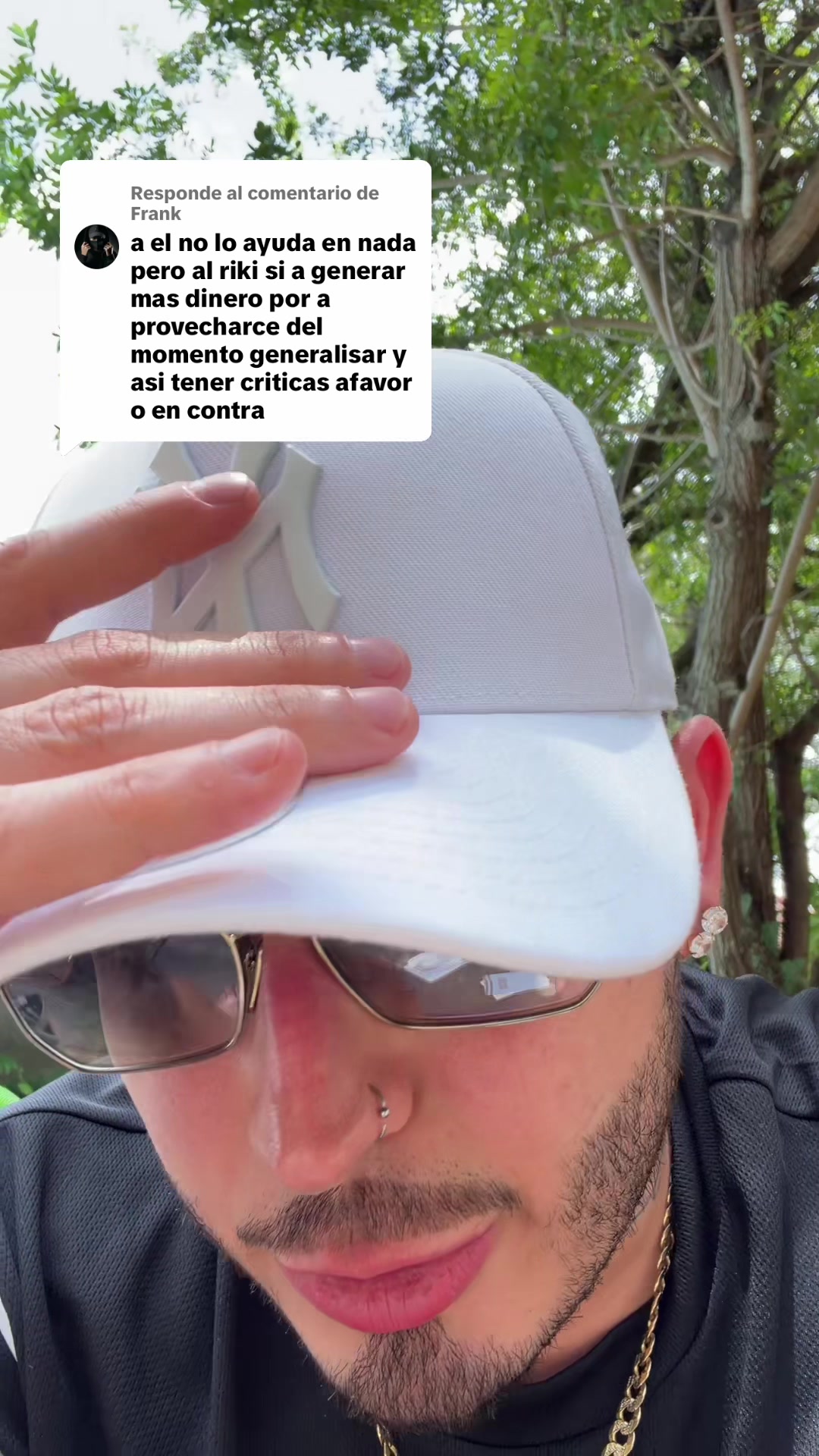 @RICKY👹