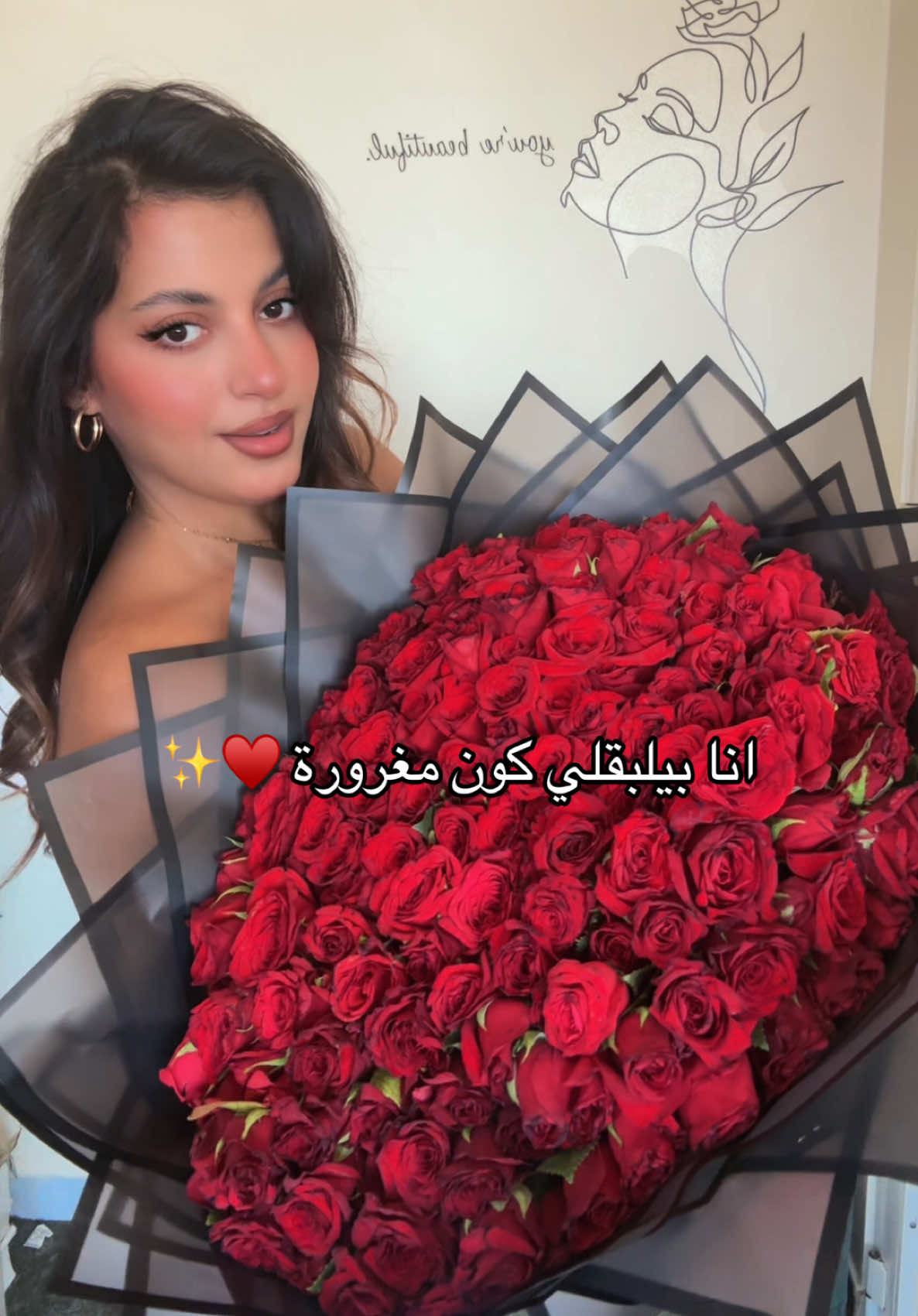 @Maram | مرام