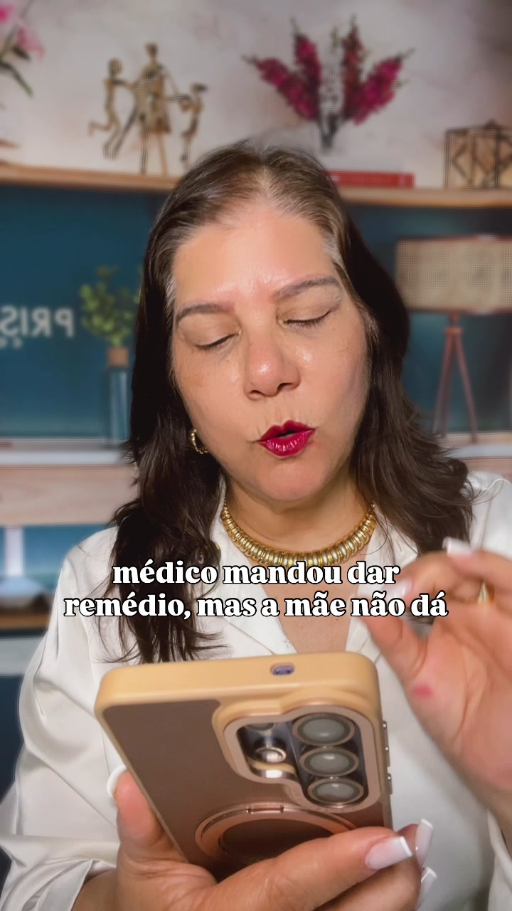 @Priscila Pereira Boy