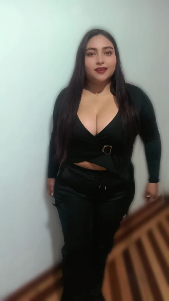 @Maribel593🇪🇨