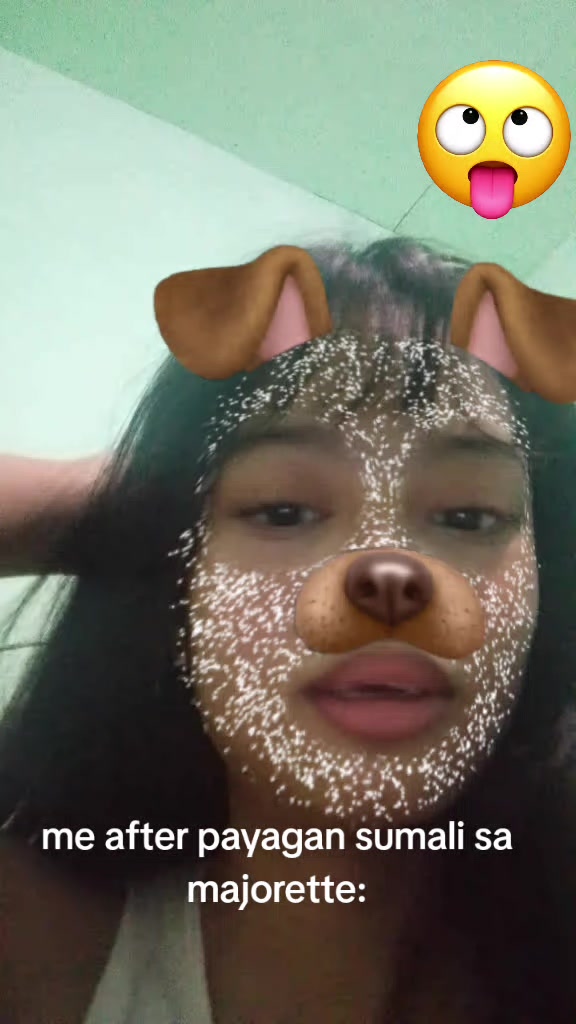 @Lorii🫶🏻💞