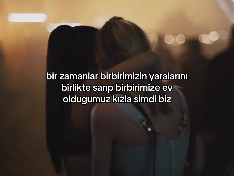 @swift
