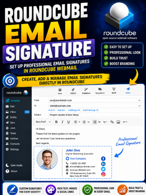 @EmailBouncer